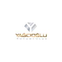 Yağcıoğlu Kuyumculuk