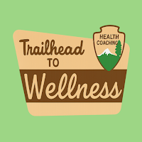 Trailhead to Wellness