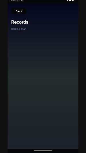 Win Screenshot 2