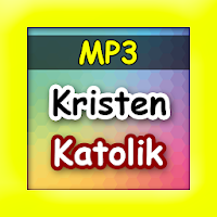 Lagu Rohani Kristen Katolik