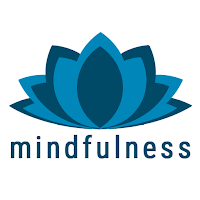 Mindfulness en Español Meditar