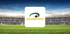De Olho Nos Esportes Screenshot 3