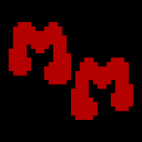 Monochrome Momentum
