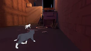 Parcat Screenshot 0