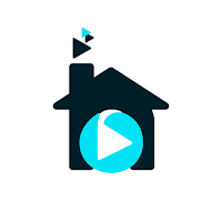 in.homie - intranet app