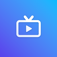 STR TV