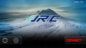 JJRC Drones Screenshot 0