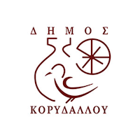 Korydallos Smart City