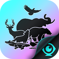 AR Zoopark