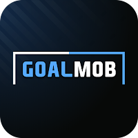 Goalmob