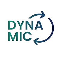 Enerfy Dynamic
