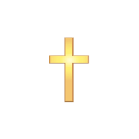 GCB Bible App
