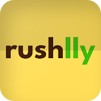Rushlly