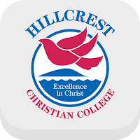 Hillcrest Christian College