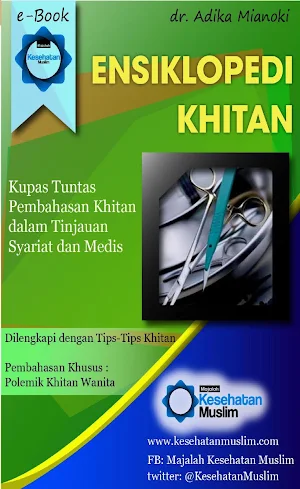 Ensiklopedi Khitan Screenshot 0