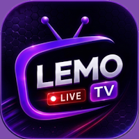 Lemo Player