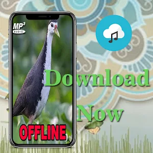 Pancingan Ruak Ruak Offline Screenshot 3