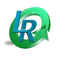 LooperRoom