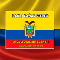 Radio Cañar Stereo