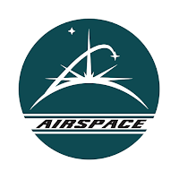 Airspace