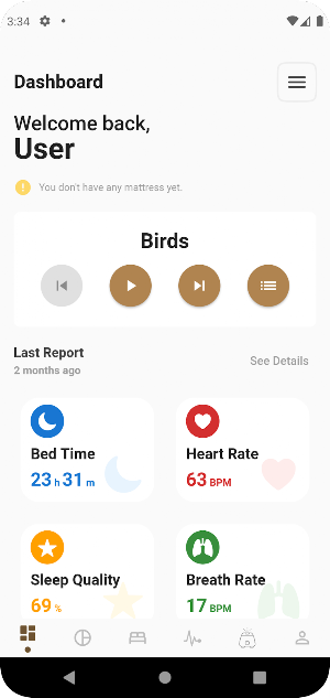 Gizgrup Screenshot 0