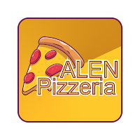 Pizzeria Alen