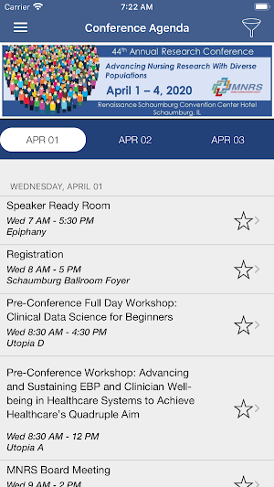 MNRS 2020 Screenshot 0