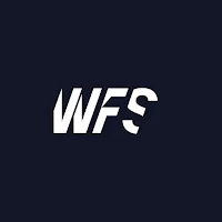 World Football Summit