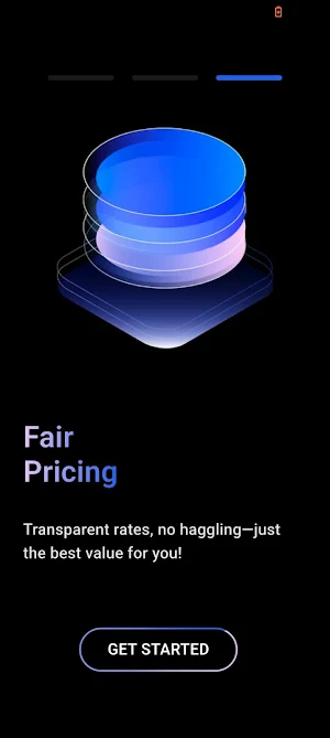 Swapeco Warehouse Screenshot 2