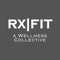 RX|FIT