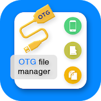 OTG Connector For Android