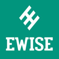 Ewise Online