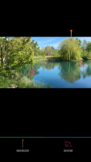 FishForge Screenshot 3