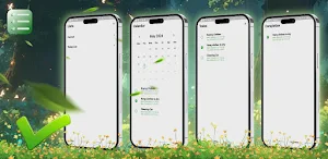 Checklist U: To-Do List Screenshot 0