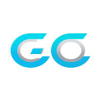 Gym Organizer