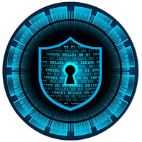 Post Quantum Secure Chat