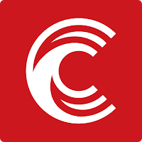 Cinoy - Catálogo