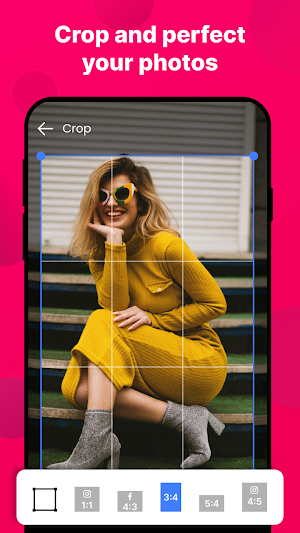 Gallery Screenshot 2