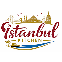 Istanbul Kitchen To Go