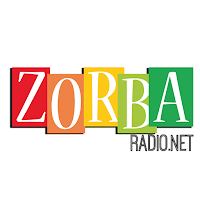 Zorba Radio