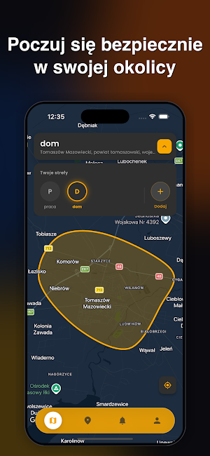 AlertOnline Screenshot 0
