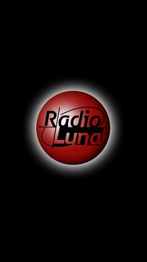 Radio Luna Carbonia Screenshot 1