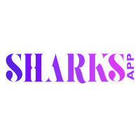 Sharks