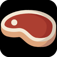 I Love Meat