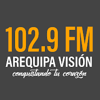 Radio Arequipa Visión Crist.