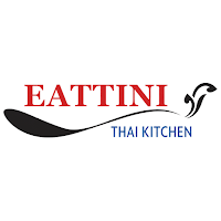 Eattini Thai Kitchen
