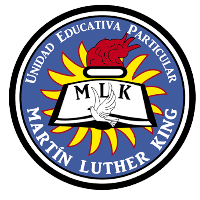 UEMLK