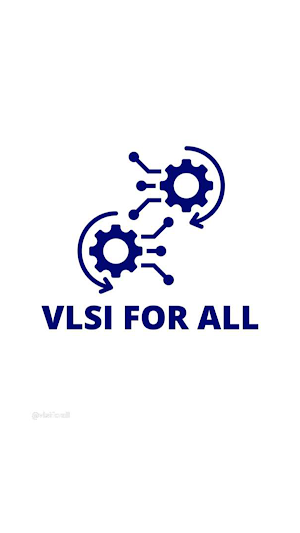 VLSI For All Screenshot 0