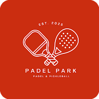 Padel Park NZ