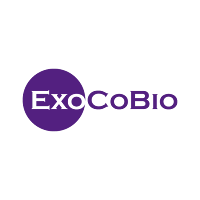 ASCEplus - ExoCoBio